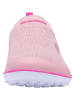 Kangaroos Barfußschuhe "K-BFK Wildfreeze" in Rosa