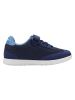 Kangaroos Sneakers "K-LPK Pardo EV" donkerblauw