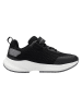 Kangaroos Sneakers "K-RDK Fam EV" in Schwarz