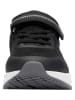 Kangaroos Sneakers "K-RDK Fam EV" in Schwarz