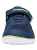 Kangaroos Barfußschuhe "K-BFK Pathfinder EV" in Dunkelblau