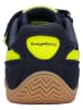 Kangaroos Sneakersy "K-SKK Wavex EV OG" w kolorze granatowym