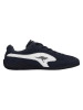 Kangaroos Sneakers "K-SKK Wavex OG" in Dunkelblau