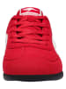 Kangaroos Sneakers "K-SKK Wavex OG" in Rot