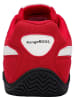 Kangaroos Sneakers "K-SKK Wavex OG" rood
