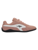 Kangaroos Sneakers "K-SKK Wavex OG" in Rosa