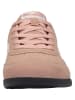 Kangaroos Sneakers "K-SKK Wavex OG" lichtroze
