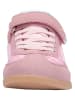 Kangaroos Sneakers "K-SKK Wavex EV OG" in Rosa