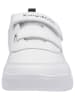 Kangaroos Sneakers "Sport" in Weiß
