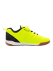 Kangaroos Sportschoenen "Speed Comb EV" geel