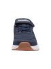 Kangaroos Sneakers "K-Fort Jag EV" in Dunkelblau