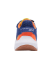 Kangaroos Sportschoenen  "K-Fort Jag EV" blauw