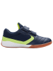 Kangaroos Sneakers "K5-Court V" donkerblauw