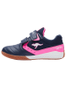Kangaroos Sneakers "K5-Court V" donkerblauw