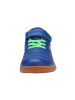 Kangaroos Sportschuhe "K5-Speed EV" in Blau