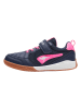 Kangaroos Sportschoenen "K5-Flow EV" donkerblauw