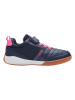 Kangaroos Sportschoenen "K5-Flow EV" donkerblauw
