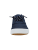 Kangaroos Sneakers "K-VW Xtina" in Dunkelblau