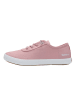 Kangaroos Sneakers "K-VW Xtina" in Rosa