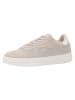 Kangaroos Sneakers "K-GW Focus" beige