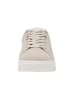 Kangaroos Sneakers "K-GW Focus" beige