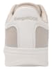 Kangaroos Sneakers "K-GW Focus" beige