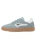 Kangaroos Sneakers "K-GW Heaven" in Hellblau