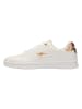 Kangaroos Sneakers "K-Ten Adore" in Creme