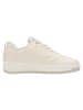 Kangaroos Sneakers "K-Top Sweeny" beige