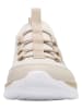 Kangaroos Sportschoenen "K-WN Balance" beige