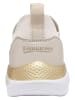 Kangaroos Sportschoenen "K-WN Balance" beige