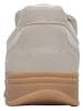 Kangaroos Sneakers "K-GW Feeling" in Beige
