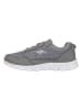 Kangaroos Snekaer "K-RF Tonna' grijs