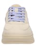 Kangaroos Sneakers "K-GW Lucy" beige
