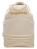 Kangaroos Sneakers "K-GW Lucy" beige
