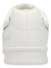 Kangaroos Sneakers "K-Ten" wit