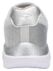 Kangaroos Sneakers "K-WN Malaga" in Grau