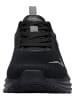 Kangaroos Sportschuhe "K-RDW Keely" in Schwarz