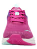 Kangaroos Sportschoenen "K-RDW Keely" roze