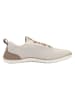 Kangaroos Slipper "K-BF Nola" in Beige