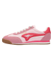 Kangaroos Sneakers "K-VRW Kansas" in Rosa