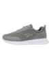 Kangaroos Sneakers "KL-A Lismo" in Grau