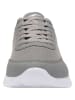 Kangaroos Sneakers "KL-A Lismo" grijs