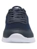 Kangaroos Sneakers "KL-A Lismo" donkerblauw