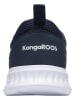 Kangaroos Sportschoenen "KL-A Parker" donkerblauw