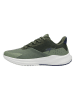 Kangaroos Sportschuhe "K-RDM Stratos" in Khaki