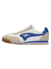 Kangaroos Sneakers "K-VRM Kansas" in Beige
