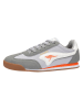 Kangaroos Sneakers "K-VRM Kansas" in Grau