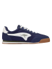 Kangaroos Sneakers "K-VRM Kansas" donkerblauw