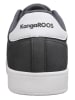 Kangaroos Sneakers "Casual" in Grau